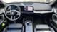 Billede af BMW iX1 xDrive30 Fully Charged 4x4 313HK 5d Aut.