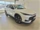 Billede af MG HS 1,5 T GDI  Plugin-hybrid Comfort 272HK 5d Aut.