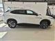 Billede af MG HS 1,5 T GDI  Plugin-hybrid Comfort 272HK 5d Aut.