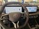 Billede af MG HS 1,5 T GDI  Plugin-hybrid Comfort 272HK 5d Aut.