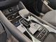 Billede af MG HS 1,5 T GDI  Plugin-hybrid Comfort 272HK 5d Aut.