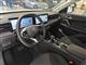 Billede af MG HS 1,5 T GDI  Plugin-hybrid Comfort 272HK 5d Aut.
