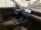 Billede af MG HS 1,5 T GDI  Plugin-hybrid Comfort 272HK 5d Aut.