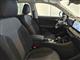 Billede af MG HS 1,5 T GDI  Plugin-hybrid Comfort 272HK 5d Aut.