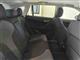 Billede af MG HS 1,5 T GDI  Plugin-hybrid Comfort 272HK 5d Aut.