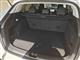 Billede af MG HS 1,5 T GDI  Plugin-hybrid Comfort 272HK 5d Aut.