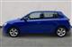 Billede af Skoda Fabia 1,0 MPI Ambition 60HK 5d