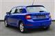 Billede af Skoda Fabia 1,0 MPI Ambition 60HK 5d
