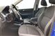 Billede af Skoda Fabia 1,0 MPI Ambition 60HK 5d