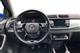 Billede af Skoda Fabia 1,0 MPI Ambition 60HK 5d