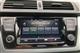 Billede af Skoda Fabia 1,0 MPI Ambition 60HK 5d