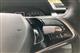Billede af Skoda Fabia 1,0 MPI Ambition 60HK 5d