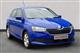 Billede af Skoda Fabia 1,0 MPI Ambition 60HK 5d