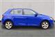 Billede af Skoda Fabia 1,0 MPI Ambition 60HK 5d