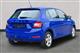 Billede af Skoda Fabia 1,0 MPI Ambition 60HK 5d