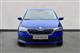 Billede af Skoda Fabia 1,0 MPI Ambition 60HK 5d