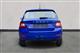 Billede af Skoda Fabia 1,0 MPI Ambition 60HK 5d