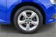 Billede af Skoda Fabia 1,0 MPI Ambition 60HK 5d