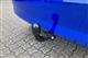 Billede af Skoda Fabia 1,0 MPI Ambition 60HK 5d