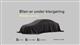 Billede af Hyundai Ioniq 5 Electric 84 kWh Ultimate 229HK 5d Aut.