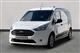 Billede af Ford Transit Connect Lang 1,5 EcoBlue Trend 100HK Van 6g