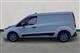 Billede af Ford Transit Connect Lang 1,5 EcoBlue Trend 100HK Van 6g