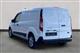 Billede af Ford Transit Connect Lang 1,5 EcoBlue Trend 100HK Van 6g