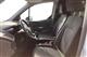 Billede af Ford Transit Connect Lang 1,5 EcoBlue Trend 100HK Van 6g