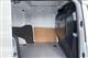 Billede af Ford Transit Connect Lang 1,5 EcoBlue Trend 100HK Van 6g