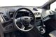 Billede af Ford Transit Connect Lang 1,5 EcoBlue Trend 100HK Van 6g