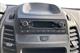 Billede af Ford Transit Connect Lang 1,5 EcoBlue Trend 100HK Van 6g