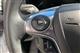 Billede af Ford Transit Connect Lang 1,5 EcoBlue Trend 100HK Van 6g