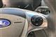 Billede af Ford Transit Connect Lang 1,5 EcoBlue Trend 100HK Van 6g
