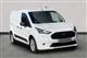 Billede af Ford Transit Connect Lang 1,5 EcoBlue Trend 100HK Van 6g