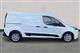 Billede af Ford Transit Connect Lang 1,5 EcoBlue Trend 100HK Van 6g