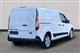 Billede af Ford Transit Connect Lang 1,5 EcoBlue Trend 100HK Van 6g