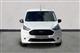 Billede af Ford Transit Connect Lang 1,5 EcoBlue Trend 100HK Van 6g