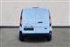 Billede af Ford Transit Connect Lang 1,5 EcoBlue Trend 100HK Van 6g