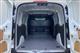 Billede af Ford Transit Connect Lang 1,5 EcoBlue Trend 100HK Van 6g
