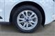 Billede af Ford Transit Connect Lang 1,5 EcoBlue Trend 100HK Van 6g