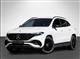 Billede af Mercedes-Benz EQA 250+ EL AMG  190HK 5d Aut. 