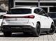 Billede af Mercedes-Benz EQA 250+ EL AMG  190HK 5d Aut. 