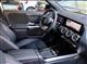 Billede af Mercedes-Benz EQA 250+ EL AMG  190HK 5d Aut. 