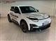 Billede af Nissan Micra EL Advance 52kWh 150HK 5d Aut.