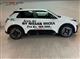 Billede af Nissan Micra EL Advance 52kWh 150HK 5d Aut.