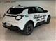 Billede af Nissan Micra EL Advance 52kWh 150HK 5d Aut.