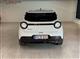 Billede af Nissan Micra EL Advance 52kWh 150HK 5d Aut.