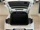 Billede af Nissan Micra EL Advance 52kWh 150HK 5d Aut.