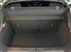 Billede af Nissan Micra EL Advance 52kWh 150HK 5d Aut.