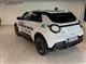 Billede af Nissan Micra EL Advance 52kWh 150HK 5d Aut.